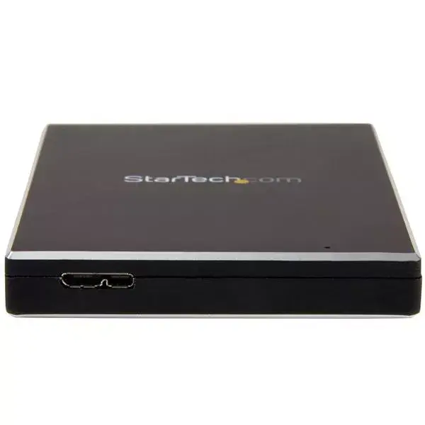 HDD/SSD korpuss StarTech.com S251BMU313 Photo 2