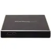 HDD/SSD korpuss StarTech.com S251BMU313 Photo 2