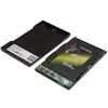 HDD/SSD korpuss StarTech.com S251BMU313 Photo 3