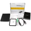 HDD/SSD korpuss StarTech.com S251BMU313 Photo 5