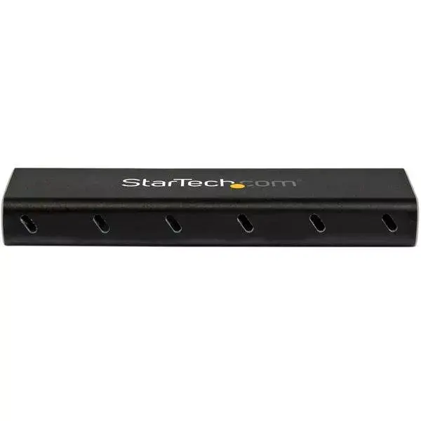 SSD Enclosure StarTech.com SM21BMU31C3 Photo 2