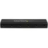 SSD Enclosure StarTech.com SM21BMU31C3 Photo 2