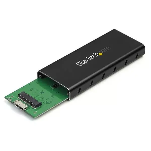 SSD Enclosure StarTech.com SM21BMU31C3 Photo 3