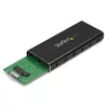 SSD Enclosure StarTech.com SM21BMU31C3 Photo 3