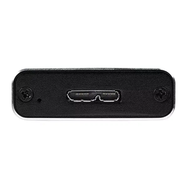 SSD Enclosure StarTech.com SM21BMU31C3 Photo 4
