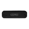 SSD Enclosure StarTech.com SM21BMU31C3 Photo 4