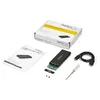 SSD Enclosure StarTech.com SM21BMU31C3 Photo 5