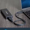 SSD Enclosure StarTech.com SM21BMU31C3 Photo 9