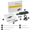 SSD Enclosure StarTech.com SM21BMU31C3 Photo 10
