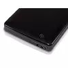 HDD enclosure Conceptronic CHD2MUSB3B Photo 2