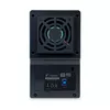 Disku masīvs Fantec QB-X2US3R Photo 4