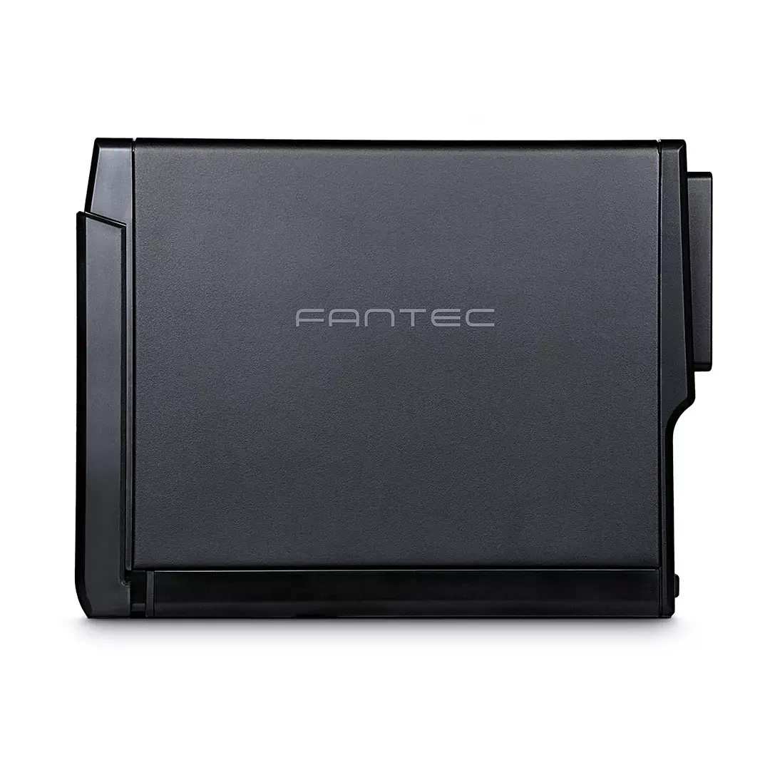 Disku masīvs Fantec QB-X2US3R Photo 5