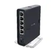 MikroTik hAP ac lite tower — bezvadu maršrutētājs Photo 3
