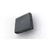 MikroTik hAP ac lite tower — bezvadu maršrutētājs Photo 6