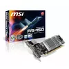 MSI R5450-MD512D3H/LP Photo 1