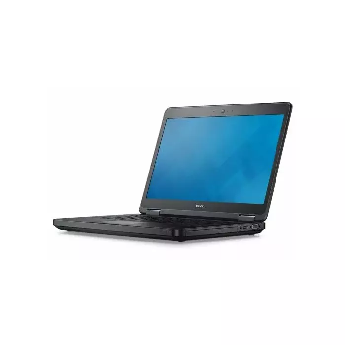 Dell E5440_4 Photo 1