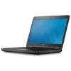 Dell E5440_4 Photo 1