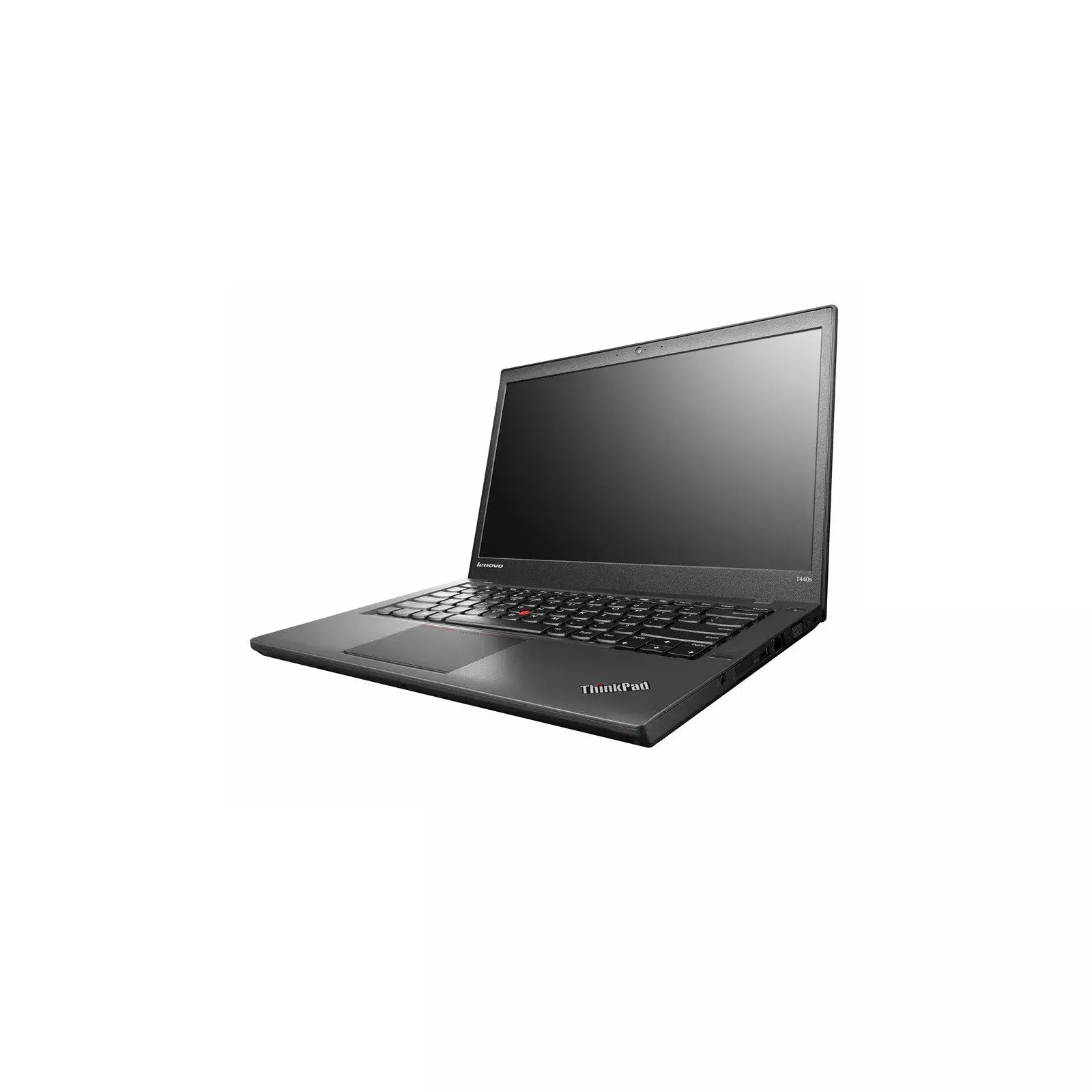 Lenovo 20B7-S10P03 Photo 1