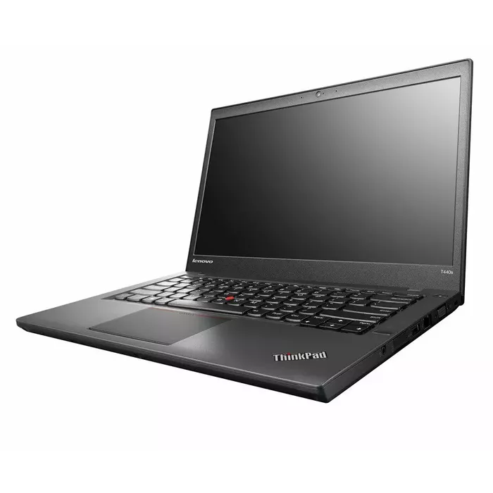 Lenovo 20B7-S10P03 Photo 1