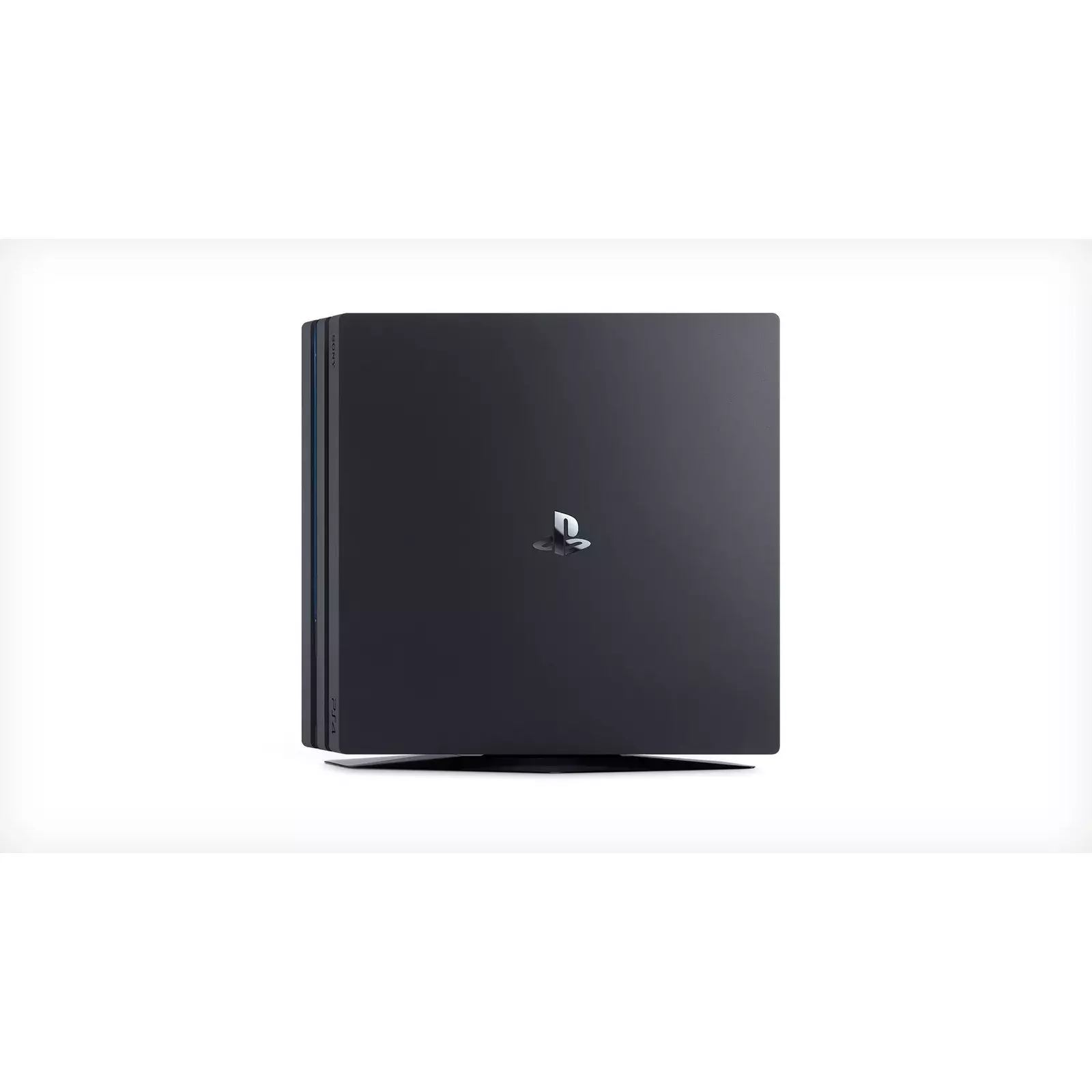 Sony PlayStation 4 Pro 1TB Branco 1000 GB Wi-Fi - Consola - Compra na