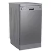 BEKO DFS05011X Photo 2