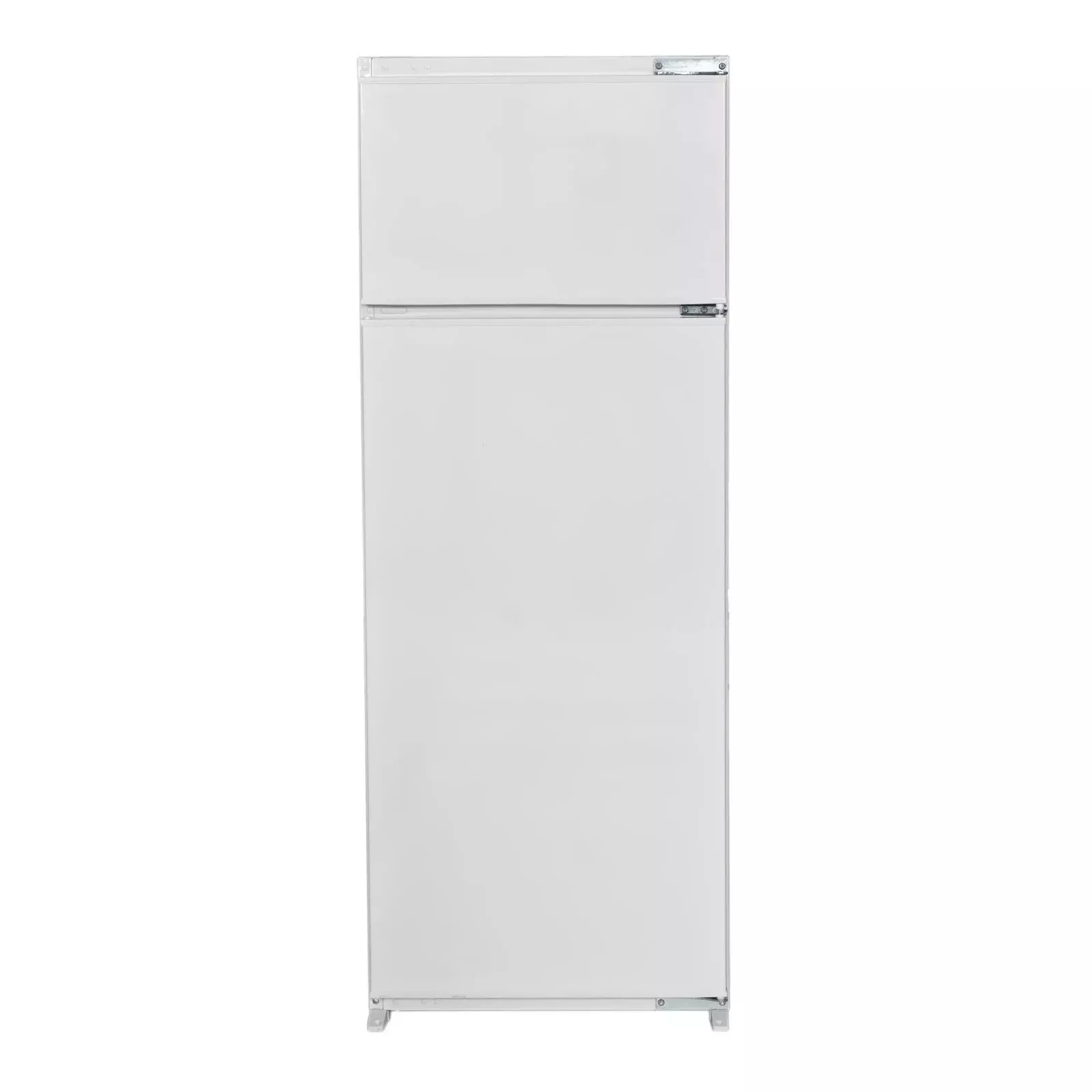 BEKO RBI6301 Photo 1