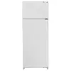 BEKO RBI6301 Photo 1