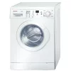 Bosch WAE283ECO_WH Photo 1