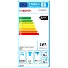 Bosch WAE283ECO_WH Photo 2