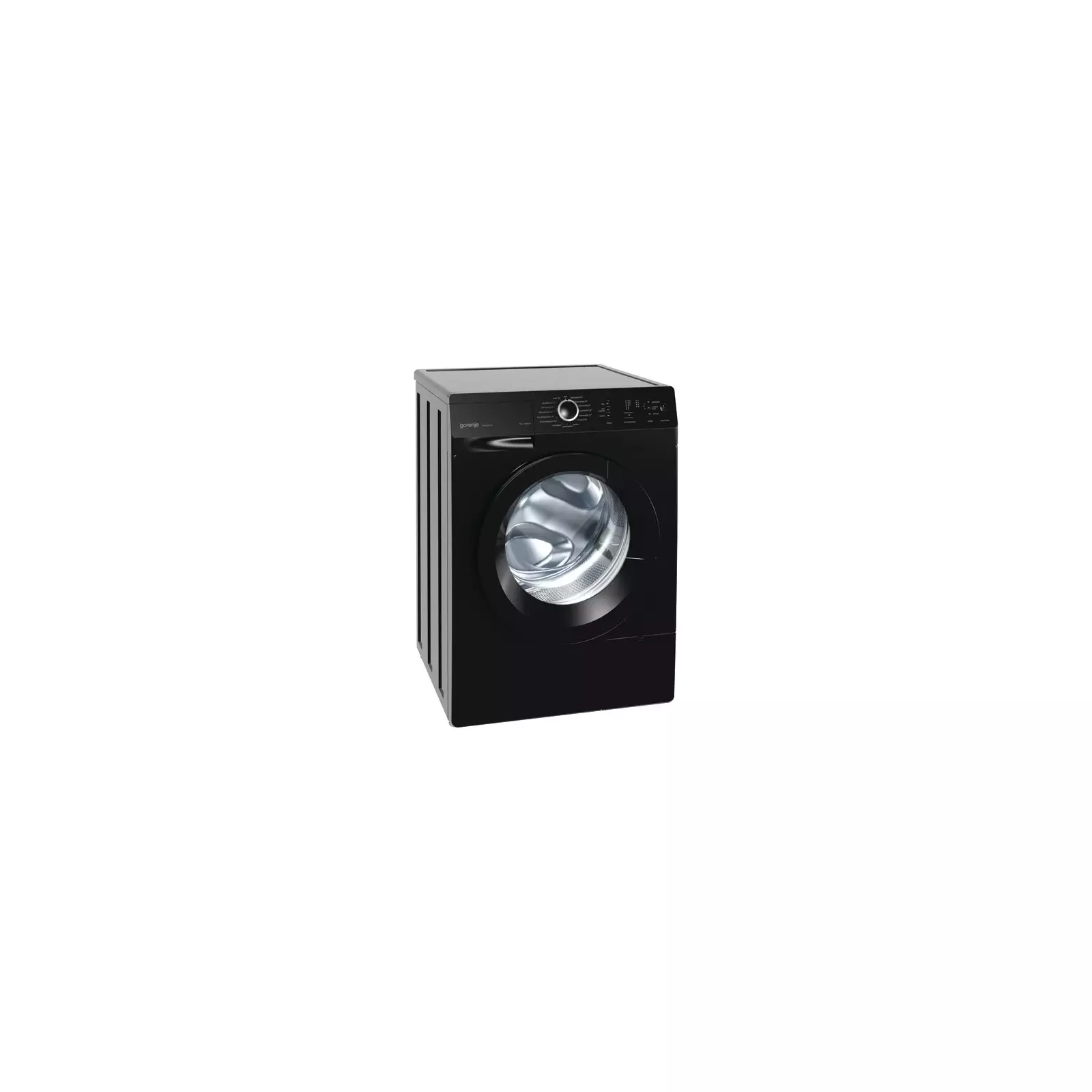 Gorenje W7243PB Photo 1