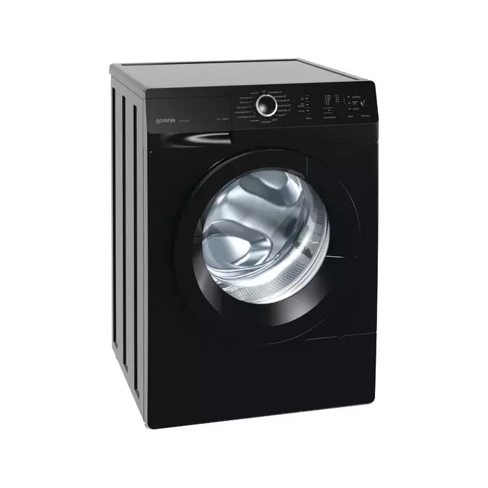 Gorenje W7243PB Photo 1