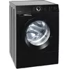 Gorenje W7243PB Photo 1