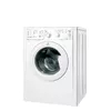 INDESIT IWB 61451 Photo 1