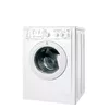 INDESIT IWC 71451 Photo 1