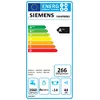 Siemens SN46P580EU Photo 6