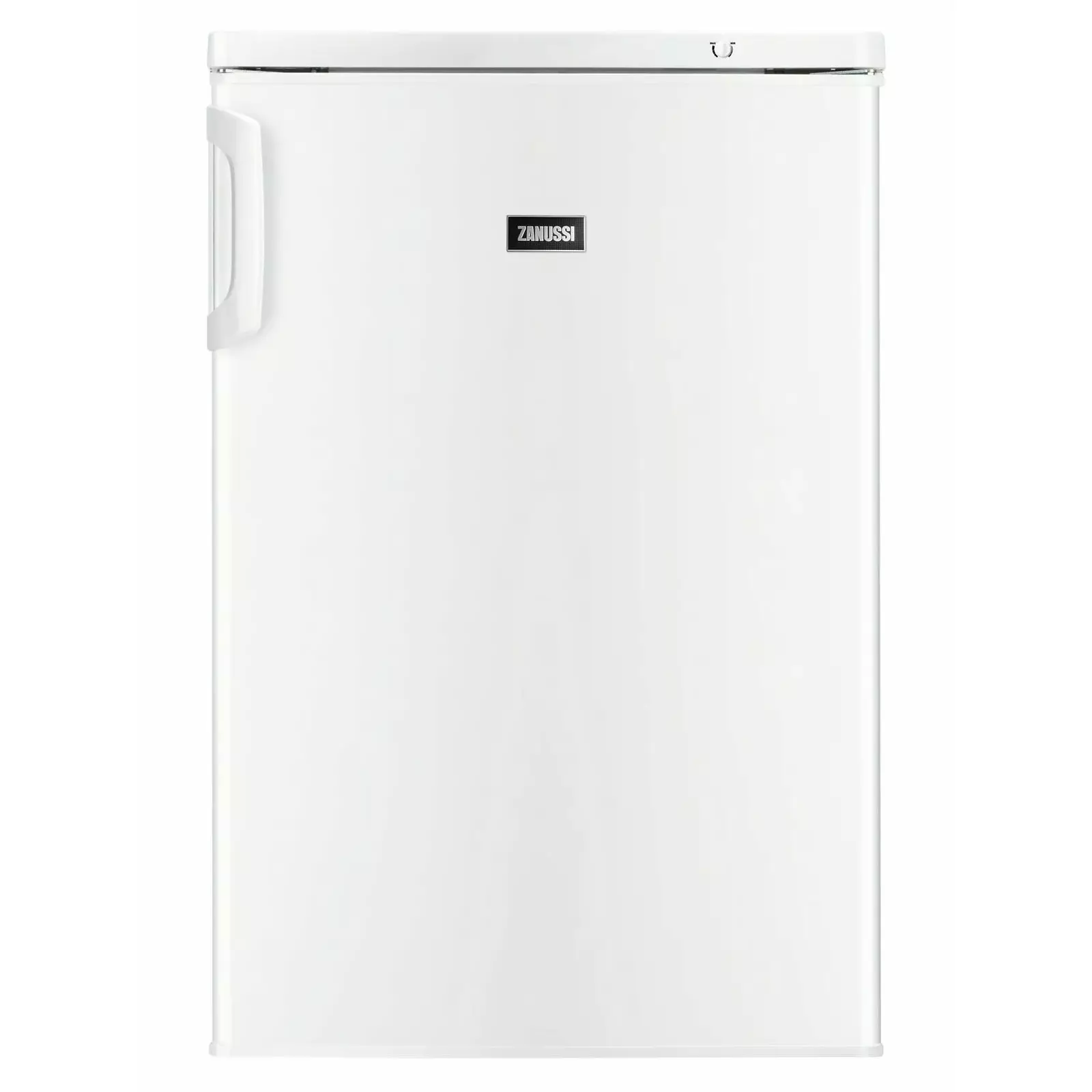 ZANUSSI ZFT11114WA Photo 1