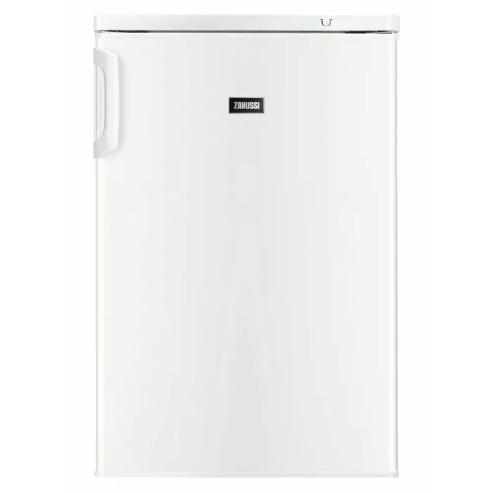 ZANUSSI ZFT11114WA Photo 1