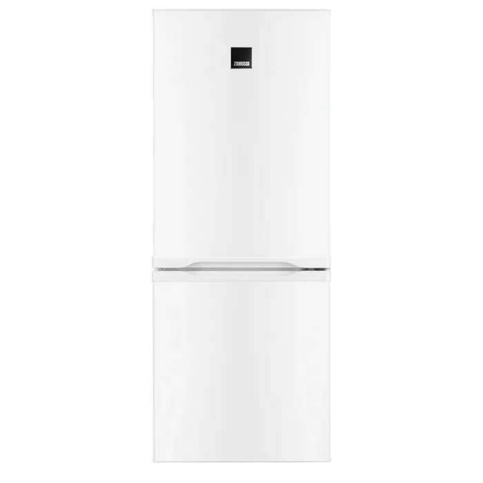 ZANUSSI ZRB23100WA Photo 1