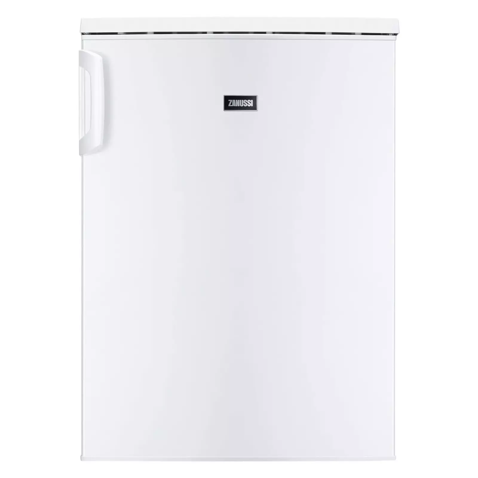 ZANUSSI ZRG14800WA Photo 1