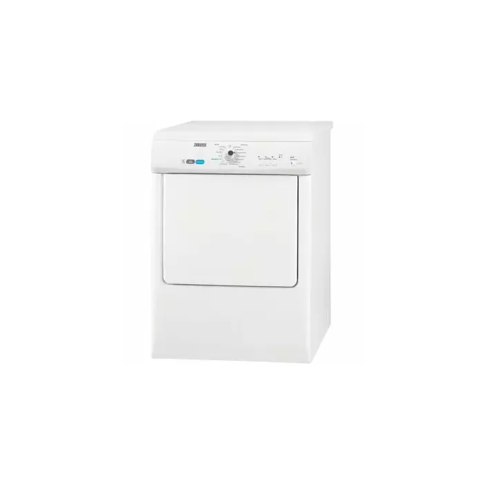 ZANUSSI ZTE7101P Photo 1