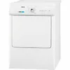 ZANUSSI ZTE7101P Photo 1