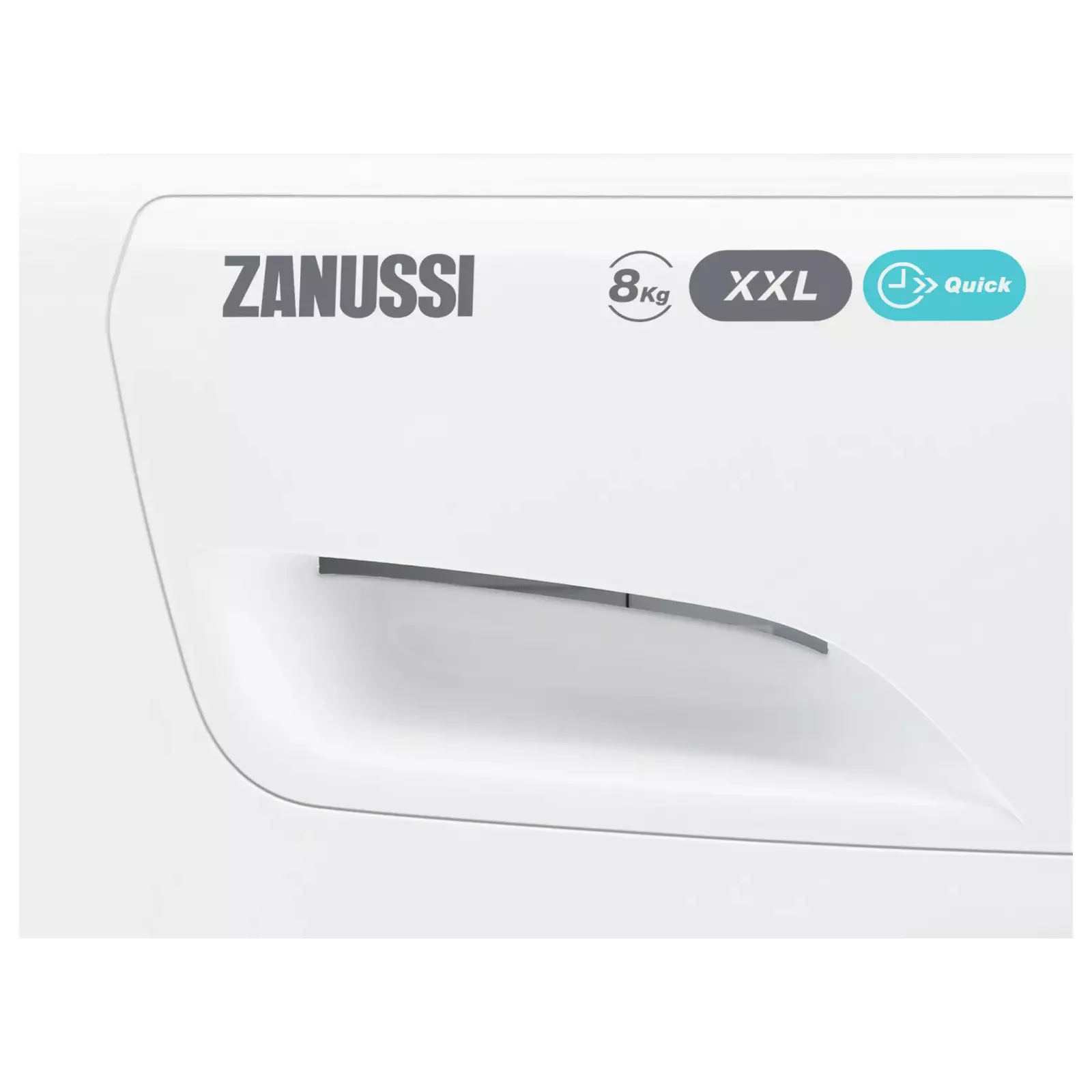 ZANUSSI ZWF81463W Photo 3