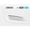 ZANUSSI ZWF81463W Photo 3