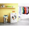 ZANUSSI ZWF81463W Photo 11