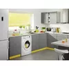 ZANUSSI ZWF81463W Photo 13