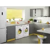 ZANUSSI ZWF81463W Photo 14