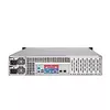 Supermicro CSE-825TQ-R720LPB Photo 2