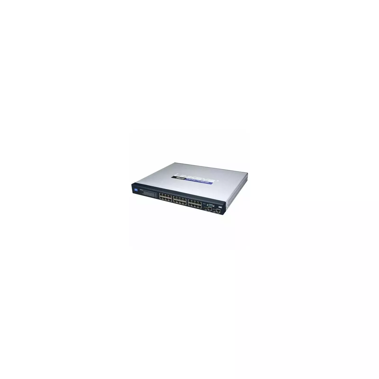 LINKSYS 561722 Photo 1