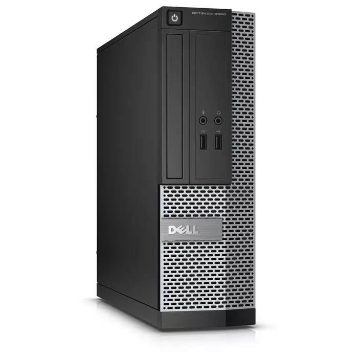 Dell 3020sff Photo 1