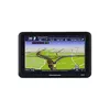 MODECOM NAV-FREEWAYSX2-MF-EU Photo 1